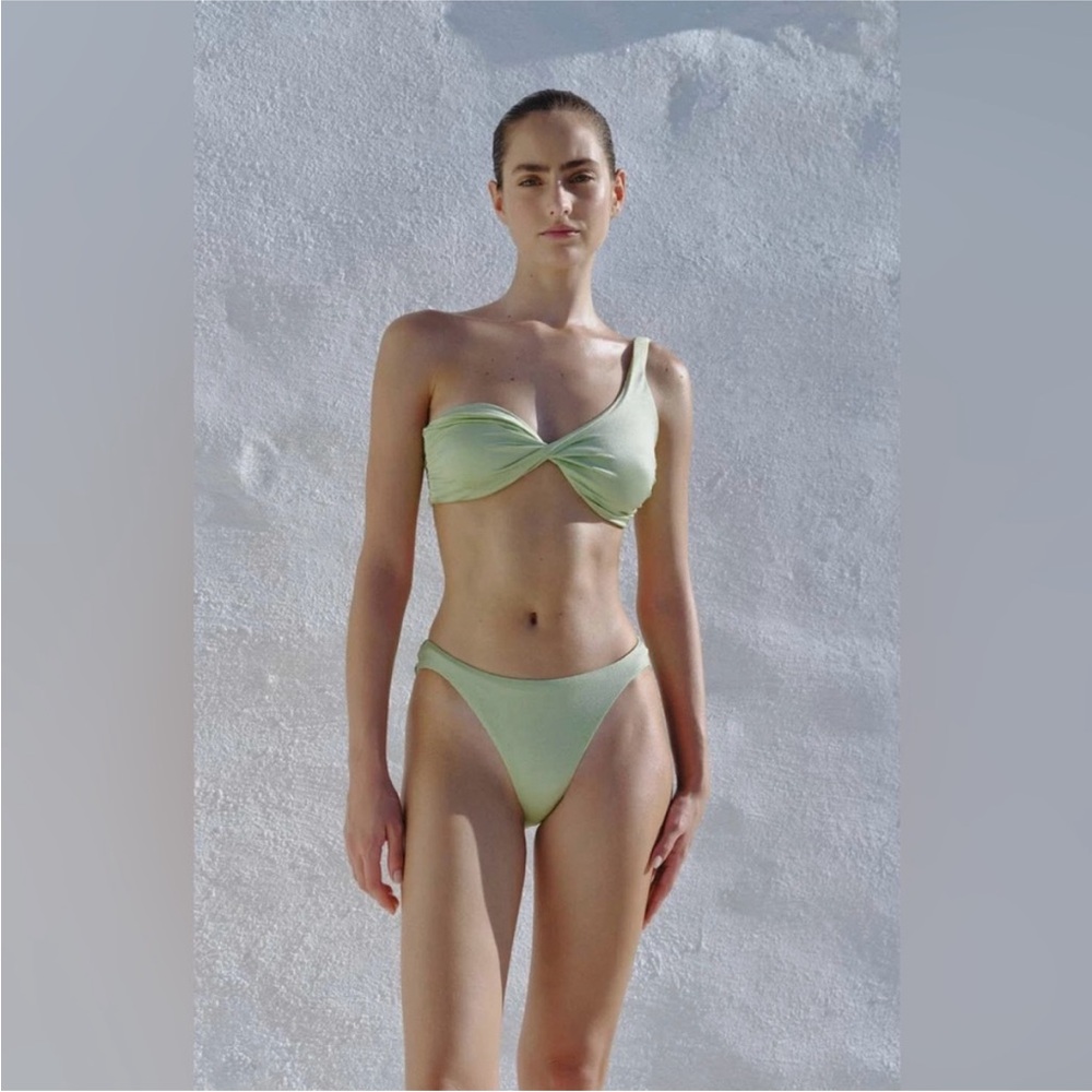 Baobab Collection Ola Bikini Set Size S